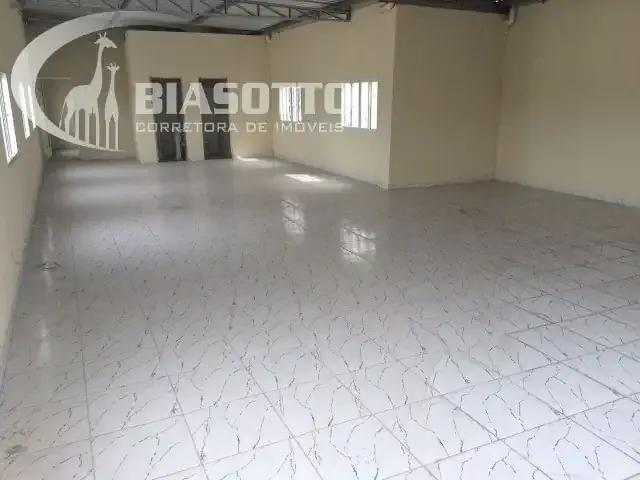 Galpão venda em Região Imediata de Campinas, Região Metropolitana de Campinas