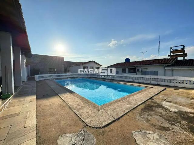 Galpão venda em Região Imediata de Campinas, Região Metropolitana de Campinas