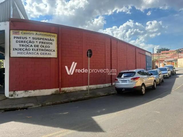 Galpão venda em Região Imediata de Campinas, Região Metropolitana de Campinas