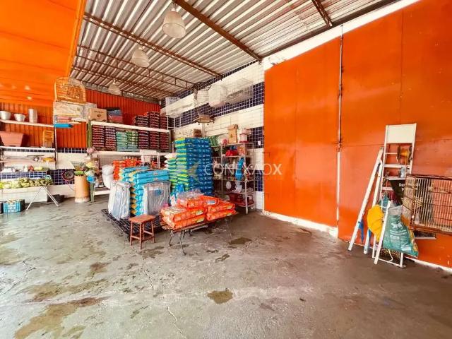 Galpão venda em Região Imediata de Campinas, Região Metropolitana de Campinas