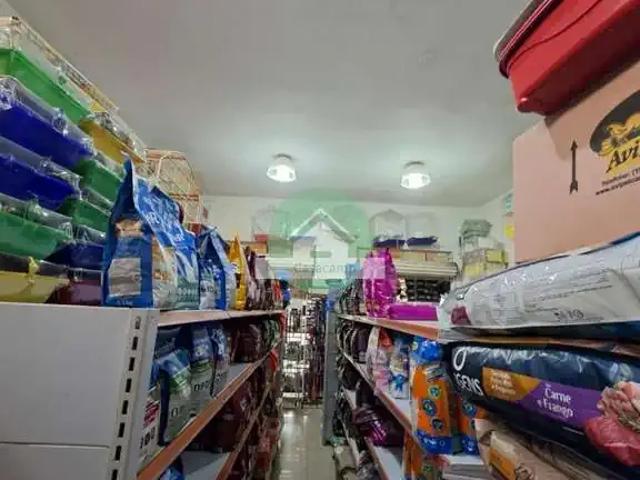 Galpão venda em Região Imediata de Campinas, Região Metropolitana de Campinas