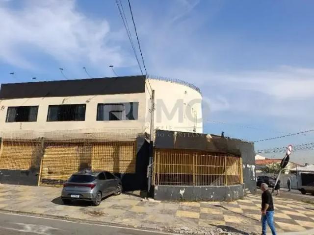 Galpão venda em Região Imediata de Campinas, Região Metropolitana de Campinas