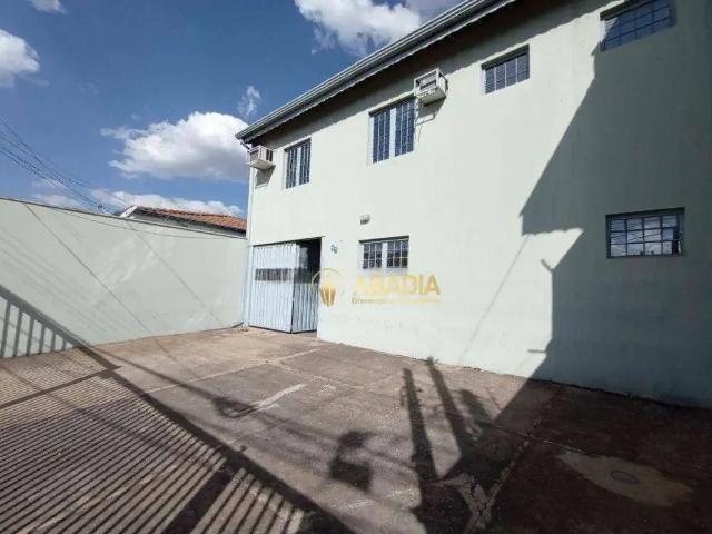 Galpão venda em Região Imediata de Campinas, Região Metropolitana de Campinas