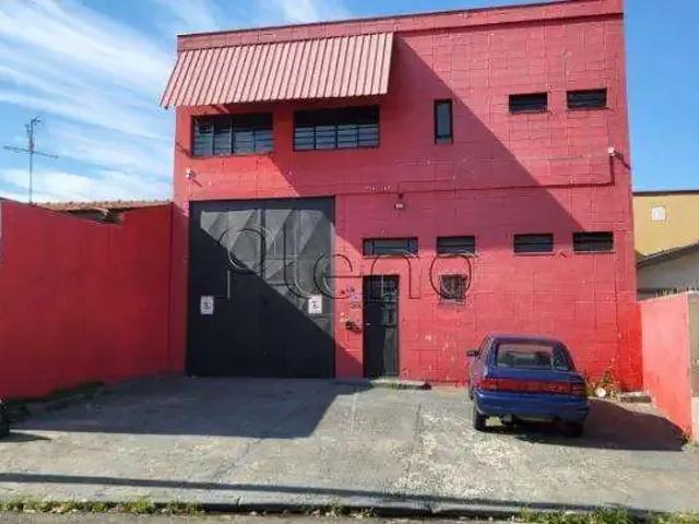 Galpão venda em Região Imediata de Campinas, Região Metropolitana de Campinas