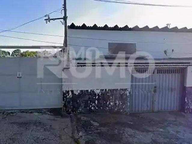 Galpão venda em Região Imediata de Campinas, Região Metropolitana de Campinas