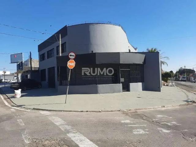 Galpão venda em Região Imediata de Campinas, Região Metropolitana de Campinas