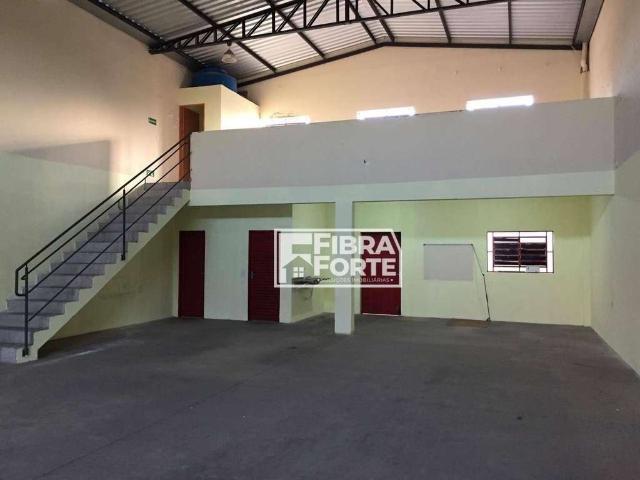Galpão venda em Região Imediata de Campinas, Região Metropolitana de Campinas
