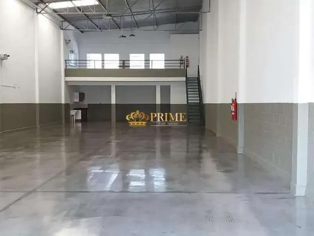 Galpão venda em Região Imediata de Campinas, Região Metropolitana de Campinas