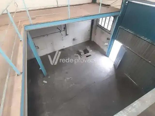Galpão venda em Região Imediata de Campinas, Região Metropolitana de Campinas
