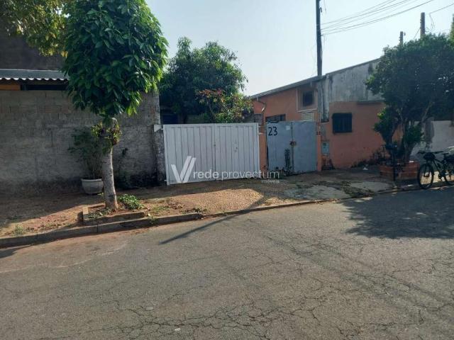 Galpão venda em Região Imediata de Campinas, Região Metropolitana de Campinas