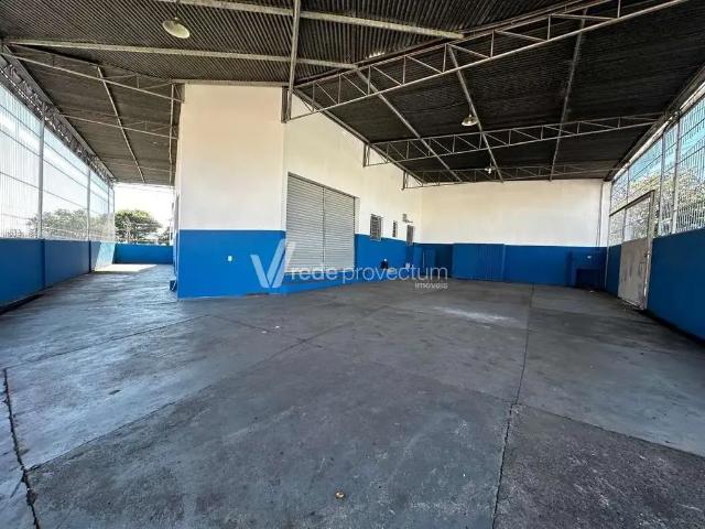 Galpão venda em Região Imediata de Campinas, Região Metropolitana de Campinas