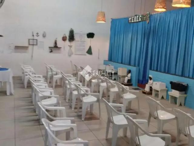 Galpão venda em Região Imediata de Campinas, Região Metropolitana de Campinas