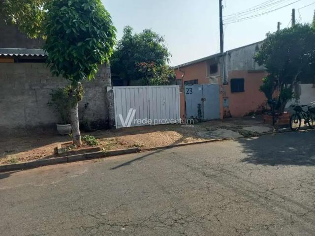Galpão venda em Região Imediata de Campinas, Região Metropolitana de Campinas