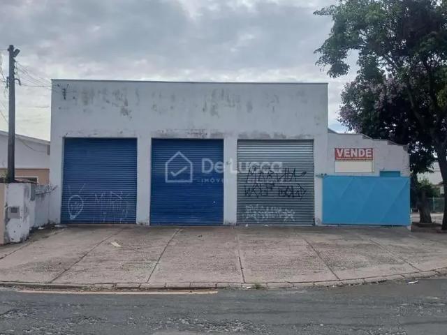 Galpão venda em Região Imediata de Campinas, Região Metropolitana de Campinas