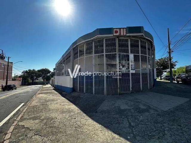 Galpão venda em Região Imediata de Campinas, Região Metropolitana de Campinas