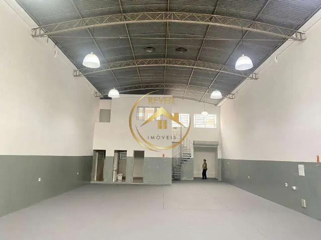 Galpão venda em Região Imediata de Campinas, Região Metropolitana de Campinas