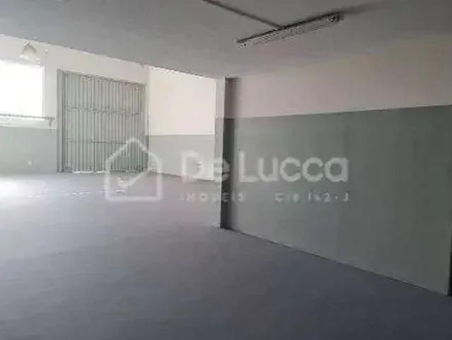 Galpão venda em Região Imediata de Campinas, Região Metropolitana de Campinas