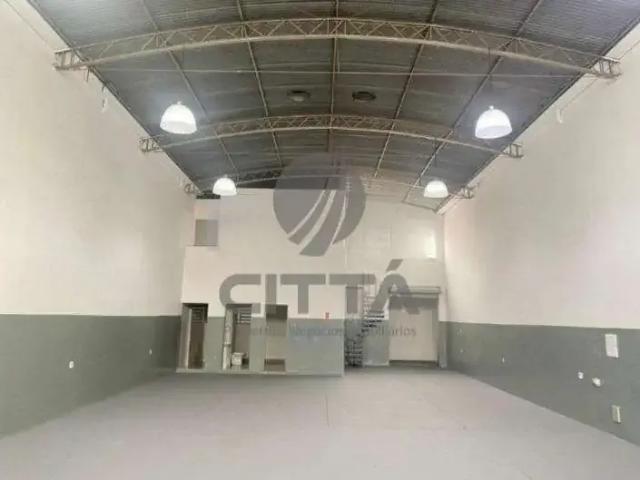 Galpão venda em Região Imediata de Campinas, Região Metropolitana de Campinas