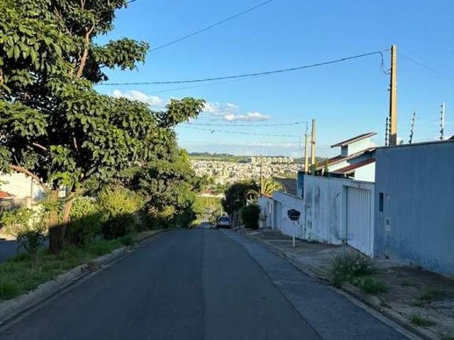 Galpão venda em Região Imediata de Campinas, Região Metropolitana de Campinas