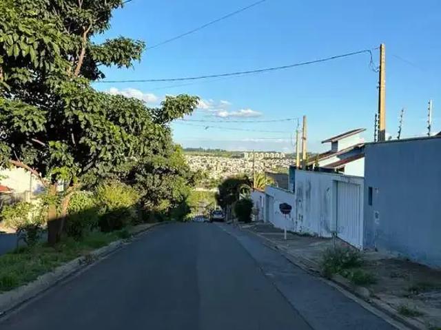 Galpão venda em Região Imediata de Campinas, Região Metropolitana de Campinas
