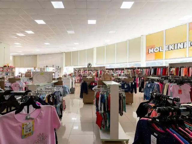 Galpão venda em Região Imediata de Campinas, Região Metropolitana de Campinas