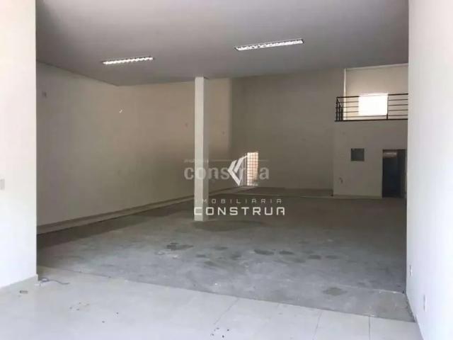 Galpão venda em Região Imediata de Campinas, Região Metropolitana de Campinas