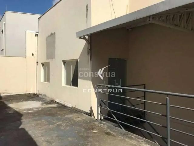 Galpão venda em Região Imediata de Campinas, Região Metropolitana de Campinas