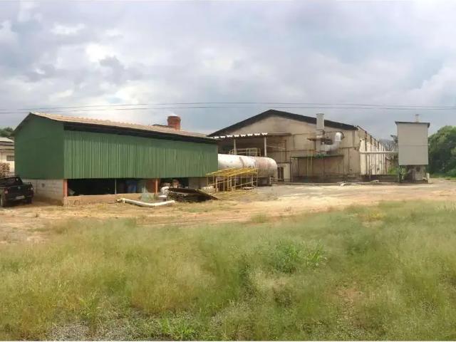 Galpão venda em Região Imediata de Campinas, Região Metropolitana de Campinas