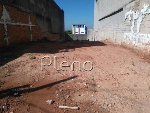 Galpão venda em Região Imediata de Campinas, Região Metropolitana de Campinas