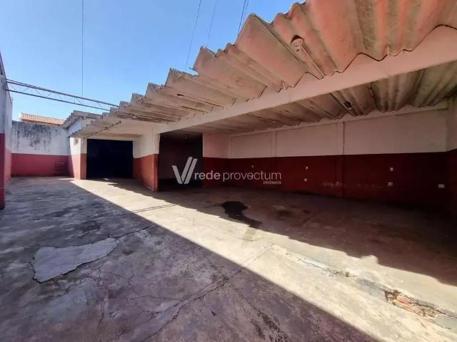 Galpão venda em Região Imediata de Campinas, Região Metropolitana de Campinas
