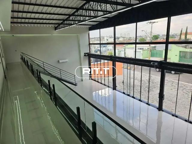 Galpão venda em Região Imediata de Campinas, Região Metropolitana de Campinas