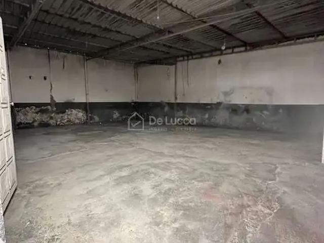 Galpão venda em Região Imediata de Campinas, Região Metropolitana de Campinas