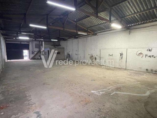 Galpão venda em Região Imediata de Campinas, Região Metropolitana de Campinas
