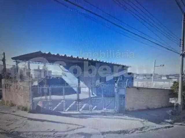 Galpão venda em Região Imediata de Campinas, Região Metropolitana de Campinas
