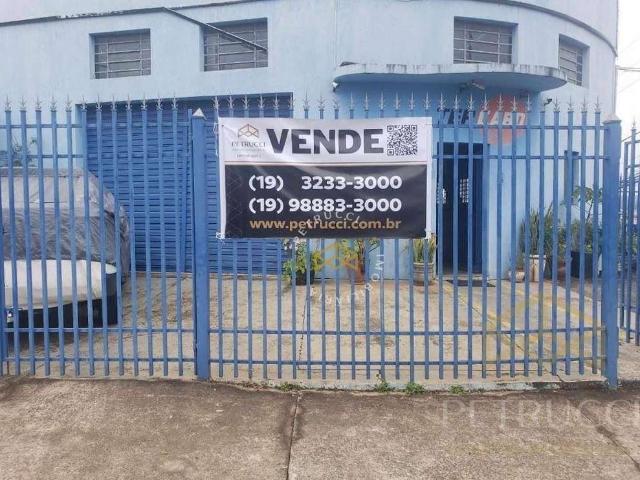 Galpão venda em Região Imediata de Campinas, Região Metropolitana de Campinas