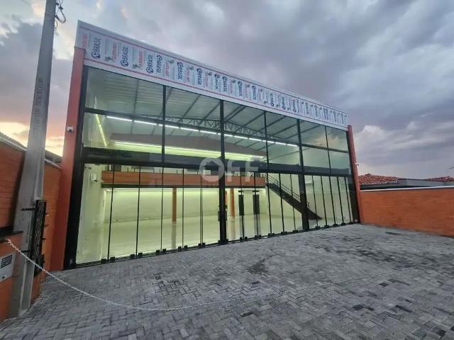 Galpão venda em Região Imediata de Campinas, Região Metropolitana de Campinas