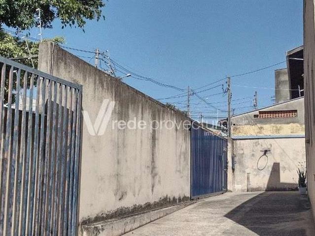 Galpão venda em Região Imediata de Campinas, Região Metropolitana de Campinas