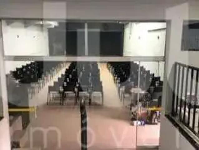 Galpão venda em Região Imediata de Campinas, Região Metropolitana de Campinas
