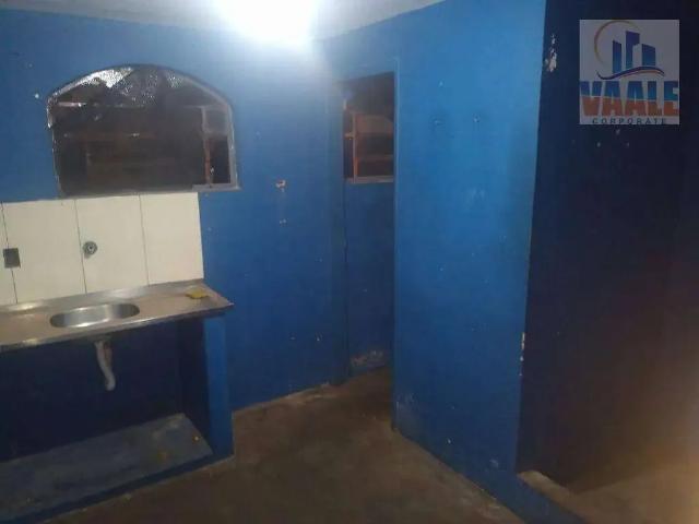 Galpão venda em Região Imediata de Campinas, Região Metropolitana de Campinas