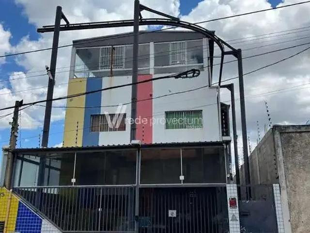 Galpão venda em Região Imediata de Campinas, Região Metropolitana de Campinas