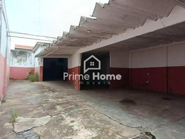 Galpão venda em Região Imediata de Campinas, Região Metropolitana de Campinas