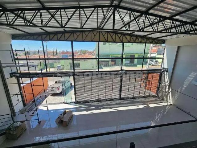 Galpão venda em Região Imediata de Campinas, Região Metropolitana de Campinas