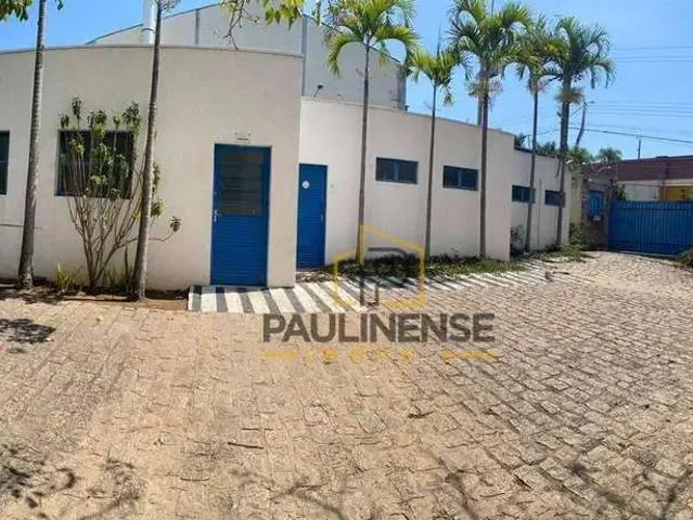 Galpão venda em Região Imediata de Campinas, Região Metropolitana de Campinas
