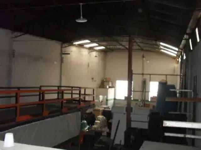 Galpão venda em Região Imediata de Campinas, Região Metropolitana de Campinas