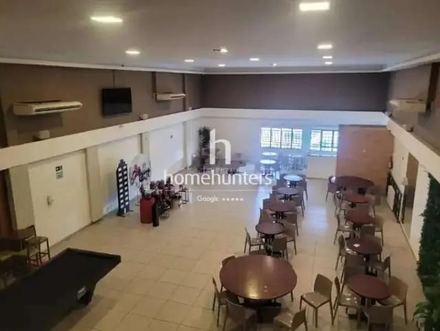 Galpão venda em Região Imediata de Campinas, Região Metropolitana de Campinas