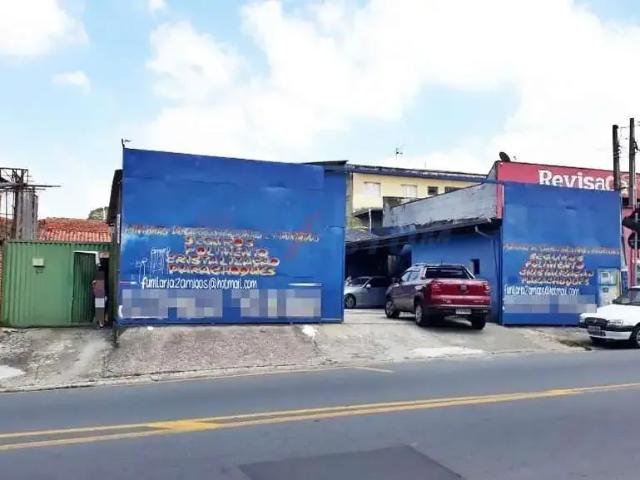 Galpão venda em Região Imediata de Campinas, Região Metropolitana de Campinas