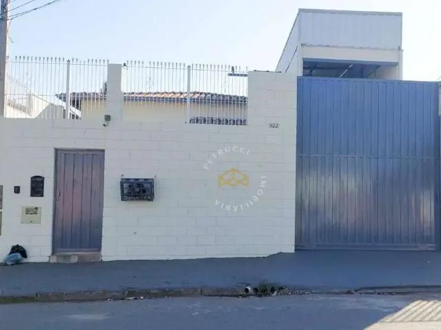 Galpão venda em Região Imediata de Campinas, Região Metropolitana de Campinas