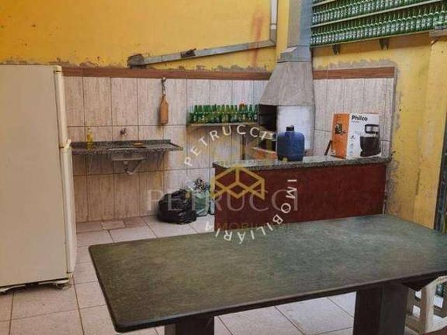 Galpão venda em Região Imediata de Campinas, Região Metropolitana de Campinas