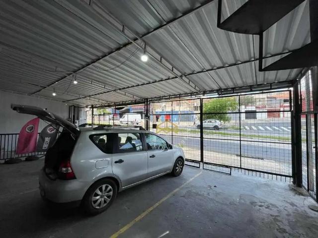 Galpão venda em Região Imediata de Campinas, Região Metropolitana de Campinas