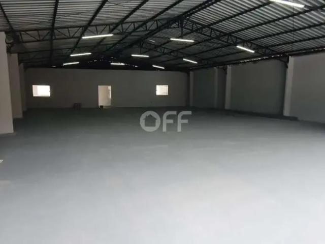 Galpão venda em Região Imediata de Campinas, Região Metropolitana de Campinas